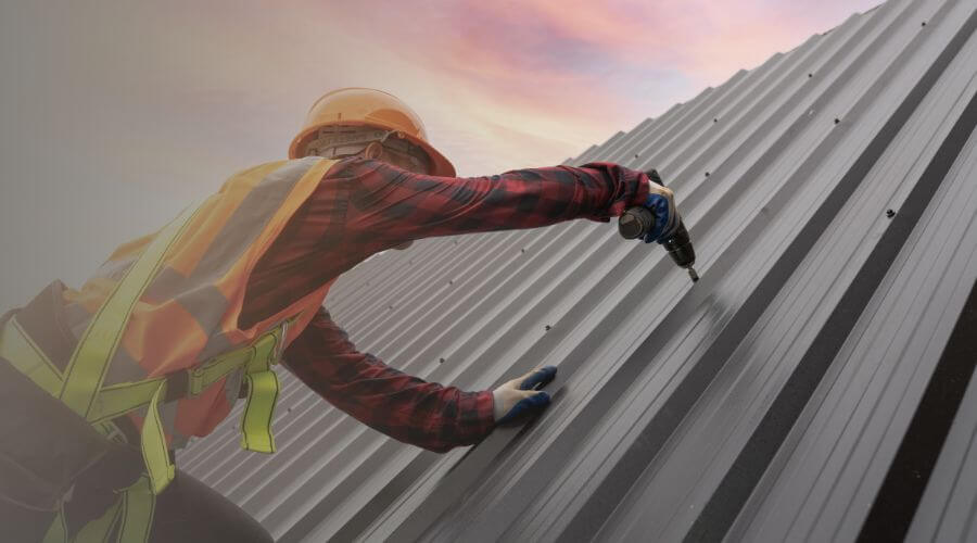 Expert flood damage restoration services in Cass City, MI